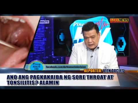 Kung araw-araw maaari kang sumakay ng bike upang mawala ang timbang Ticker para sa mga forums masaya pagbaba ng timbang