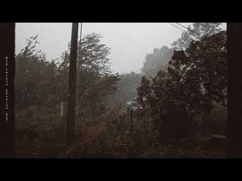 Dub Techno Session #27