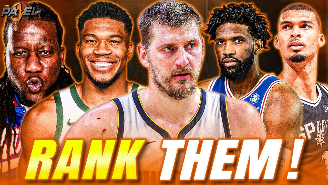 Who Had the Most Dominant Season?