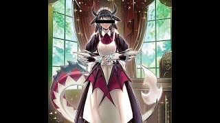 [閒聊] 遊戲王MD 這就是決鬥帶來的笑容嗎?