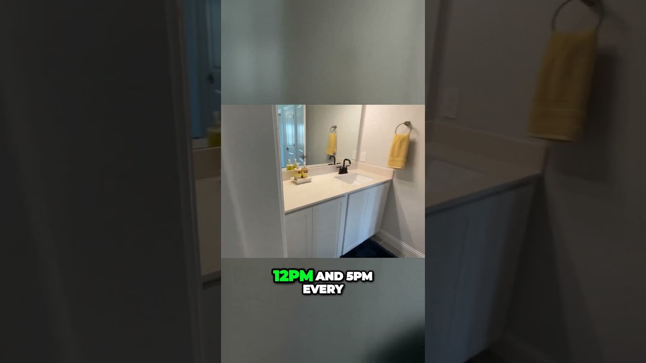 Unlock Dream Space Join My Journey to 10k Subscribers! Nithin Thomas Texas Real Estate Consultant