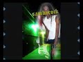 Hervin Song