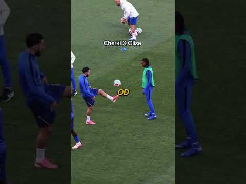 Mbappe ma kryzys  Francja TO widzi 😳🔥