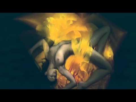 Petr Spálený - Klonovaná žena