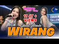 Wirang Shinta Arsinta Goyang Esek Esek Official Music Video Yen Akhire Wirang Ben Wirang