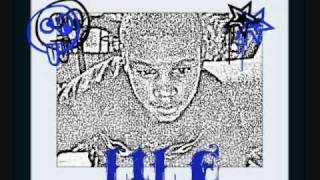 LIL TRE: &quot;JUMP ROPE&quot; BY THE COOL KIDS