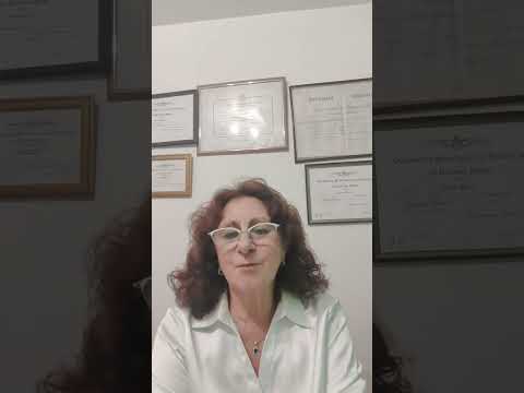 María Basile-38