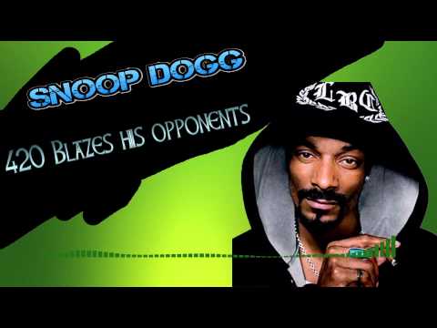 [DankStep] D@r00d - DqnkSt0rm~