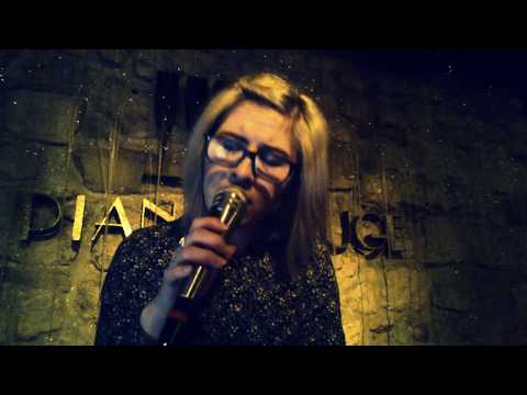 Don't know why Monika Polak & Rafał Karmel Muszyński