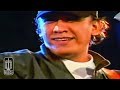 Iwan Fals - KaSaCiMa
