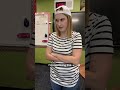 Class Convos Emotional Day Humor Kids Skit Teacher Teachers