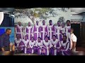 The Journey Of 25 Years II The Guardians Choir