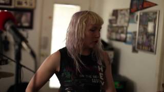 Chest Crawl Guantanamo Baywatch HD