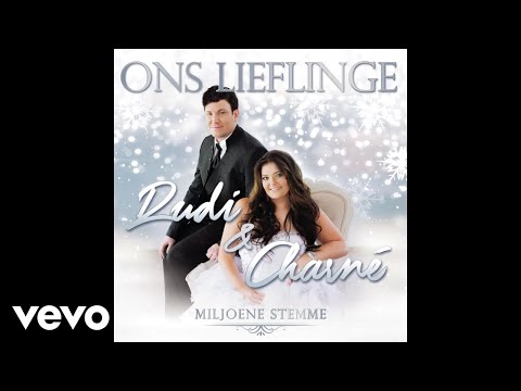 Ons Lieflinge - I Have a Dream