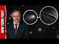 Did 3I ATLAS Just EXPLODE Everything You Need To Know About This Mysterious Interstellar Object