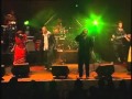 Nana Coyote Loyiso Take Your Love And Keep It Live In Concert