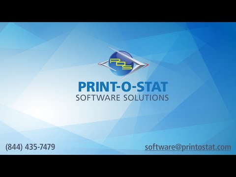 Mark Fisher Civil 3D Tips & Tricks - Description Keys