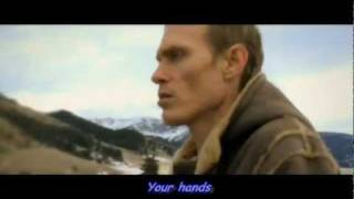 Black Lab - Mine Again (with lyrics)