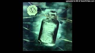 &quot;Coal&quot; (Live) - Michael Penn