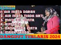 DANGDUT ORA GOYANG ORA ASIK AIR MATA DARAH AIR MATA TIADA ARTI Musik Orgen Tunggal Cover Supri