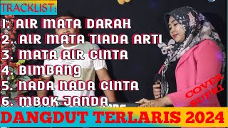Download lagu DANGDUT ORA GOYANG ORA ASIK|| AIR MATA DARAH|| AIR MATA TIADA ARTI|| Musik orgen tunggal cover Supri mp3