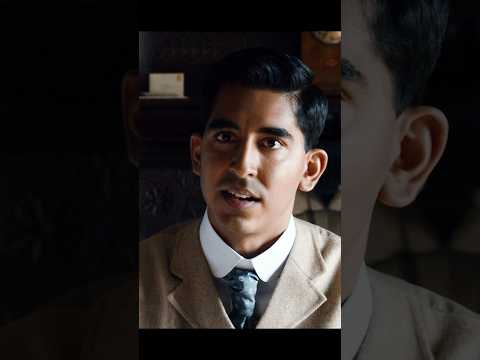 He Believed His Formulas Came from God. The Professor Demanded Proof. Faith vs. Reason. #movie #film