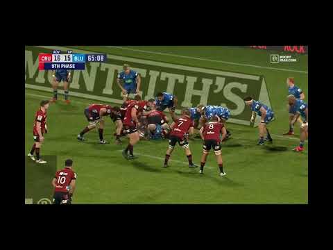 Attack in the 22m - Pick + Go's