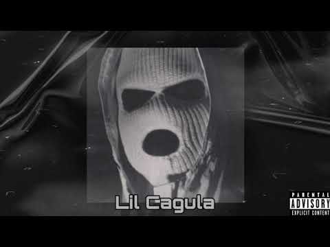 Lil Cagula Leak - Nu ma Prinzi