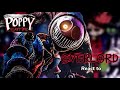 Overlords React To Experiment Prototype 1006 Gacha Life 2 Hazbin Hotel X Poppy Playtime