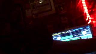 DIGITAL MOTION: DJ's SEAN MCMAHON & URI DALAL at KEYBAR NYC (COMP)