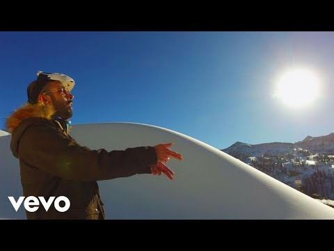 Dostan Malicia Mc - Elles