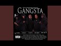 Street N*gga (feat. Krytykal)
