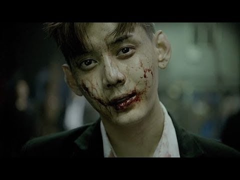 Dostum Dostum Guzel Dostum ( Bizim Hikaye ) Kore klip 2018