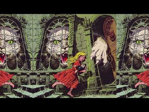 Baker Ya Maker - Kill For Fun (Prod. Punky Jones x Baker Phonk)