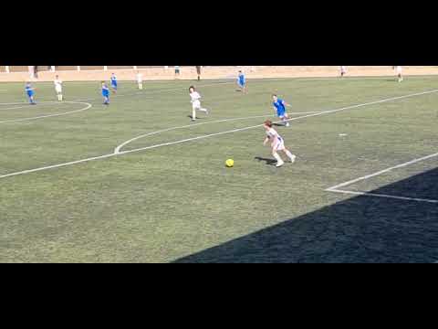 C.D.FEIRENSE 2- A, AVANCA 0 Sub 12 Fut 9      8-10-2022  2P