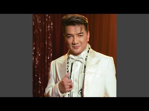 Ngồi nghe yêu thương trôi xa - Đàm Vĩnh Hưng