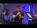 Afro-Centric, Joe Henderson - Solo - (Live)