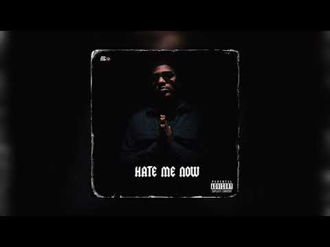 Liz Lyrics - Freestyle (Hosted by Dj Chipula)