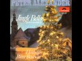 JINGLE  BELLS--SCHLITTENFAHRT--