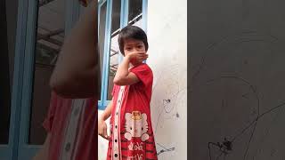 Download lagu Ada Gajah Dibalik Batu #Shorts mp3