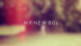 Say Lou Lou - Games for Girls