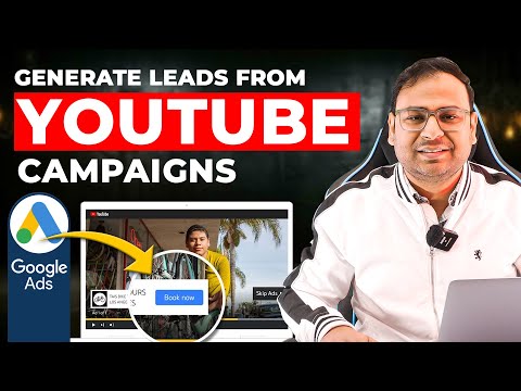 The SEO Keyword types that turn clicks into conversions Umar Tazkeer