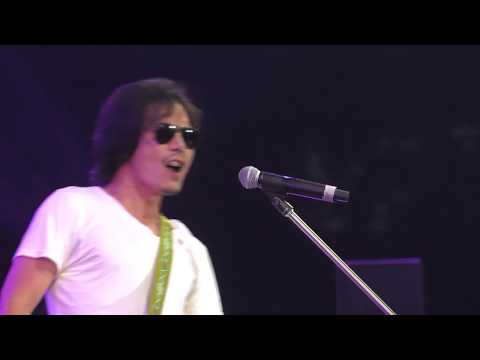 วันไร้สมอง - พราว Live@อัลเตอร์ เฟสติวัล ๒๕๖๑