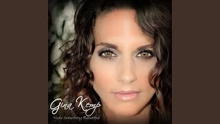 Make Something Beautiful