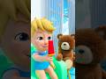 Fruit Ice Cream Nursery Rhymes Children Songs Koka TV Childrensongs Toddlersongs