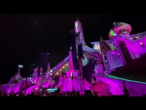 Afrojack - Don't Worry Child X Eternity | Main Stage - Day One - Tomorrowland Brasil