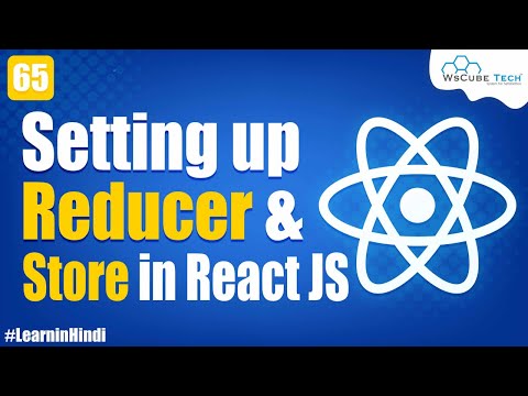What is React JS How does React JS Work Features of React Js 1