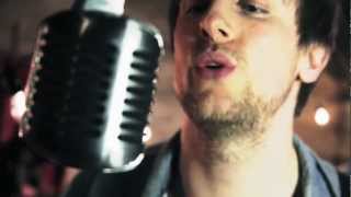 Lacey - "Let It Go" A BlankTV Premiere!