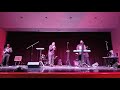 Fathers Children/Something That I Want To Say To You/Harmony Hall - SocialButterflyInc DC Fathers Children/Something That I Want To Say To You/Harmony Hall