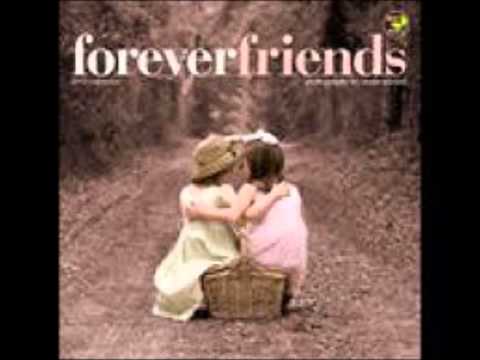 DA AMIZADE - Do poeta Libanês GIBRAN KHALIL GIBRAN